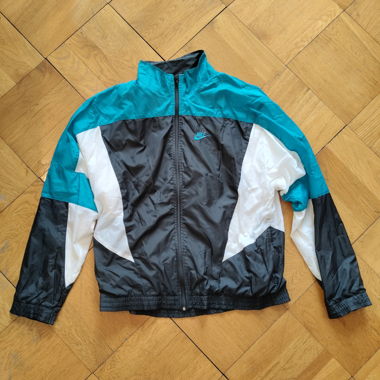 Nike vintage 