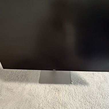 Dell U2419H Monitor