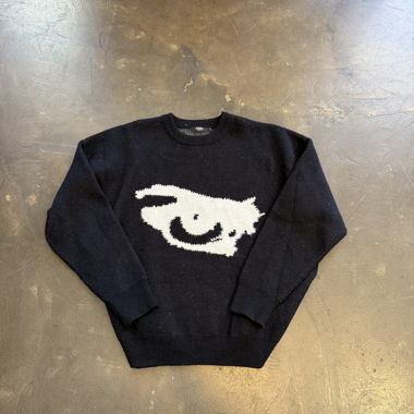 Pull JADED LONDON