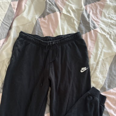 Nike Jogger