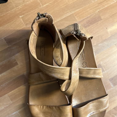 Sandalen