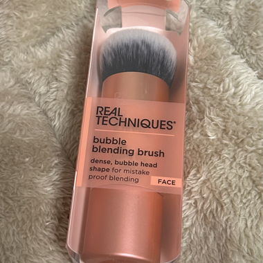Real Techniques Blending Brush