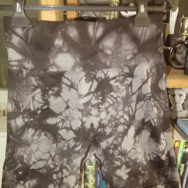 Gym Shorts Hose
