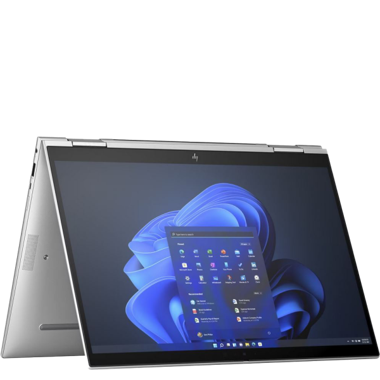 NEU Elitebook x360 830 G10 