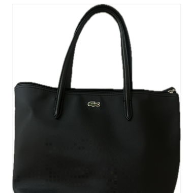 lacoste tasche 