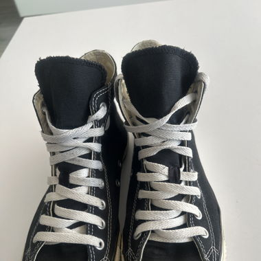 Converse ALL STAR