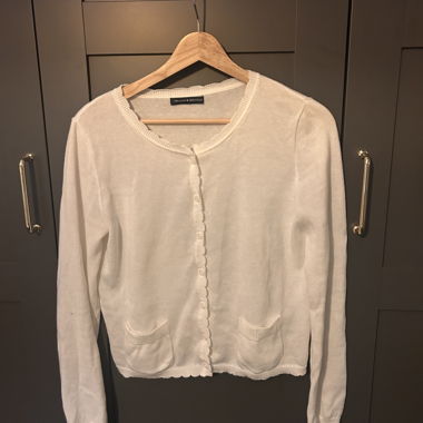 Brandy Melville cardigan 