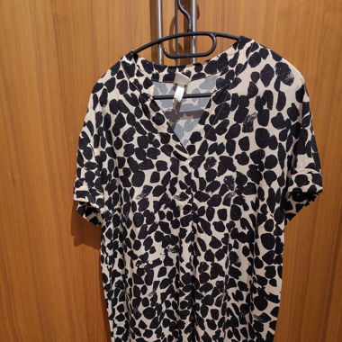 Kleid
