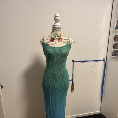 Josefine HJ - Sommerkleid