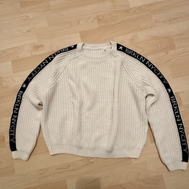 C&A Strickpullover