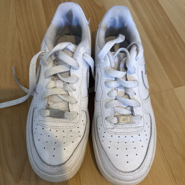 Nike Air Force 1 Sneakers