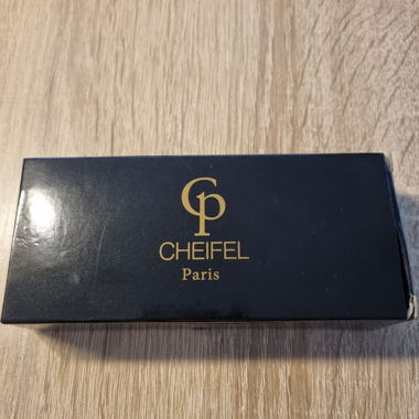Montre-bracelet Cheifel