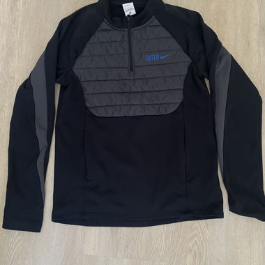 Nike Inter Milan thermal top