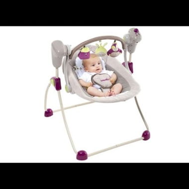 BALANCELLE Babymov