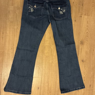 Monki Jeans