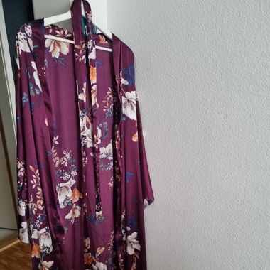 Kimono