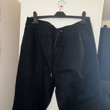 H&M Hose
