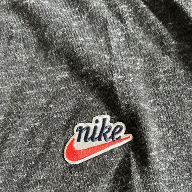 Nike T-Shirt