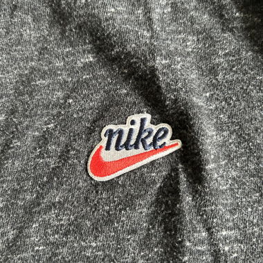 Nike T-Shirt
