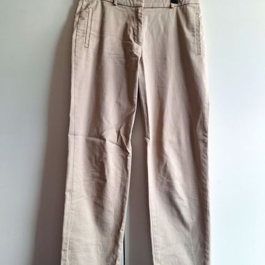 Beige Esprit-Hose