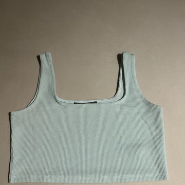 Crop Tops