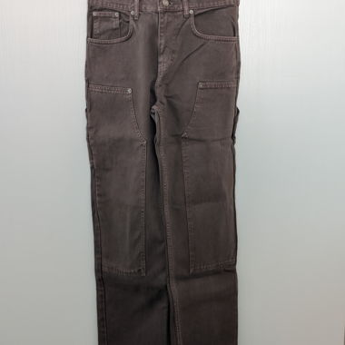 Jeans Jaded London