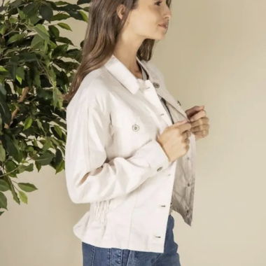 Giacca Maison Captain - Taglia M