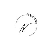 NABIHAs