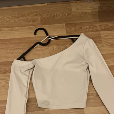 Top stradivarius