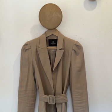 Bruuns Bazaar Blazer