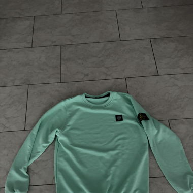 Pullover Stone Island