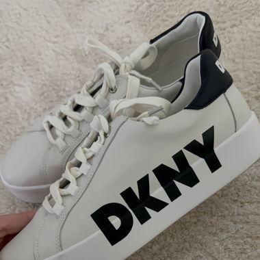 Chaussures DKNY