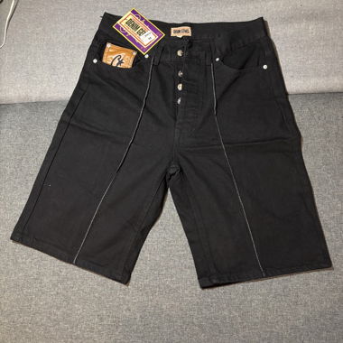 Corteiz Shorts