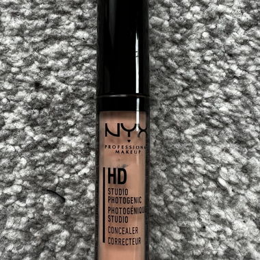 Correttore NYX