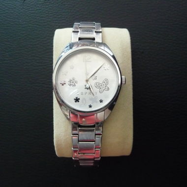 Montre Esprit