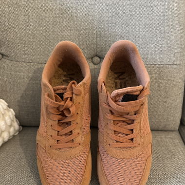Woden Sneakers