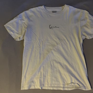 Karl Kani T-Shirt