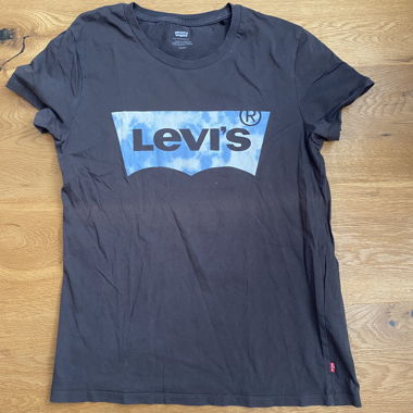 Levi’s Tshirt