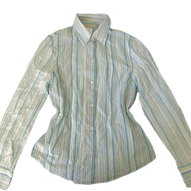 Chemise vintage