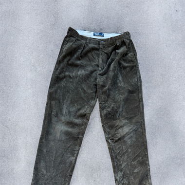 Ralph Lauren hose