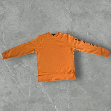 Tommy Hilfiger Sweater