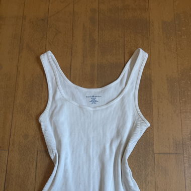 Tanktop 