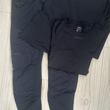 Sportset