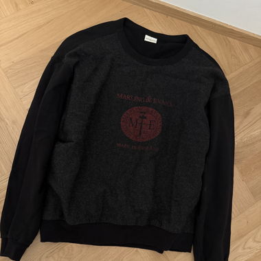 Dries van Noten Sweatshirt