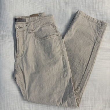Pioneer Rando Hose Grösse 32/30