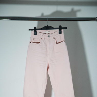 rosa Hose