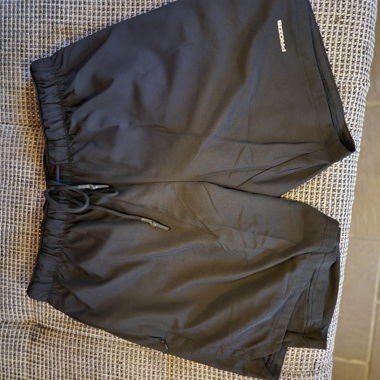 Shorts Prozis