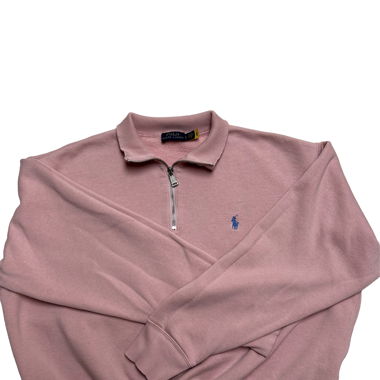 Polo Ralph Lauren Sweatershirt