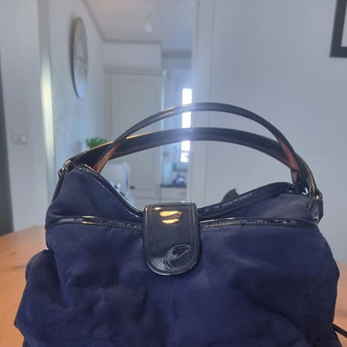 Sac à main