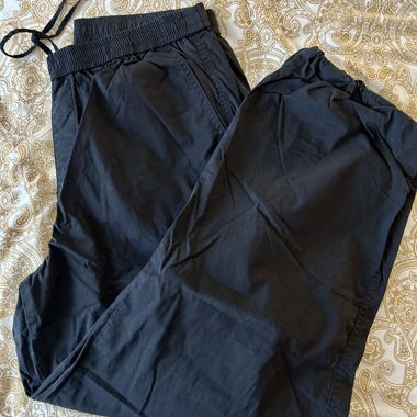 Pantalon cargo Uniqlo